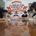 我的相册