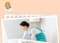 【暑假难得收 小飞侠帮您】