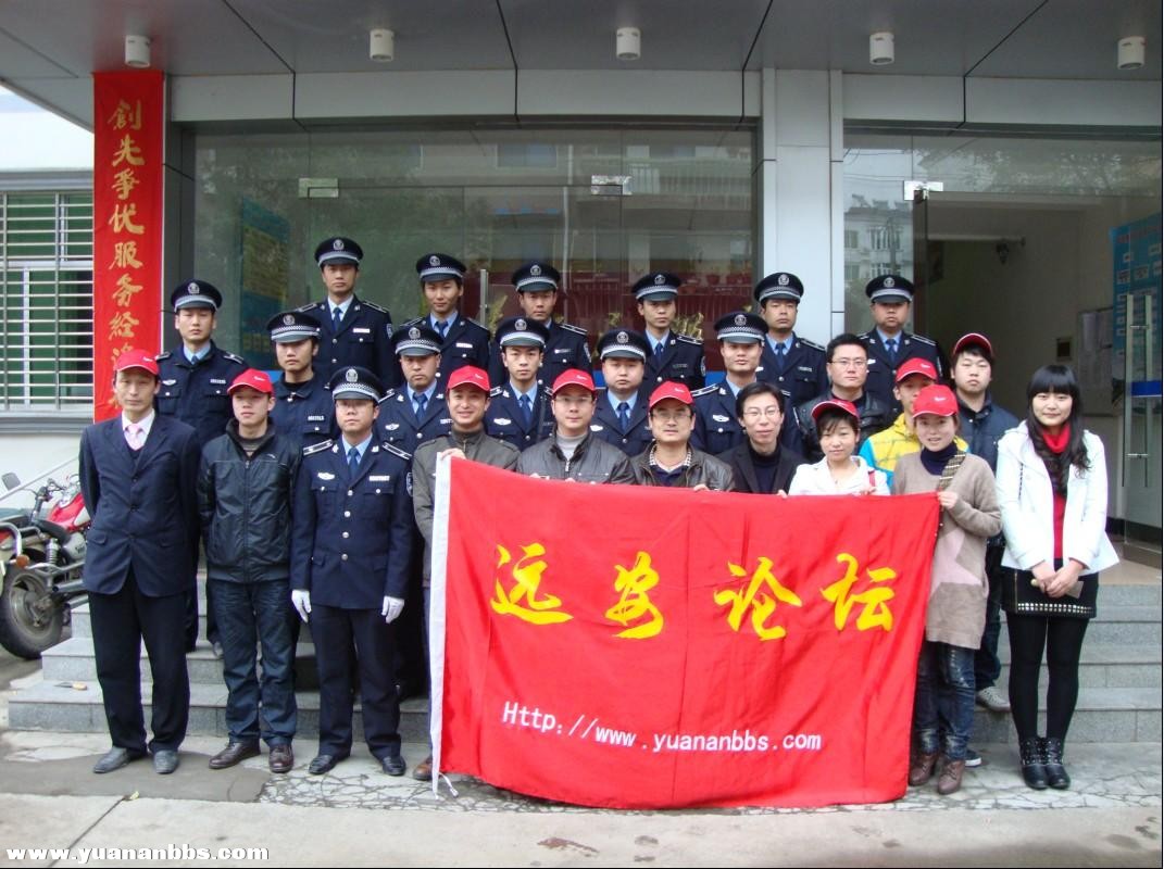 QQ截图未命名.jpg