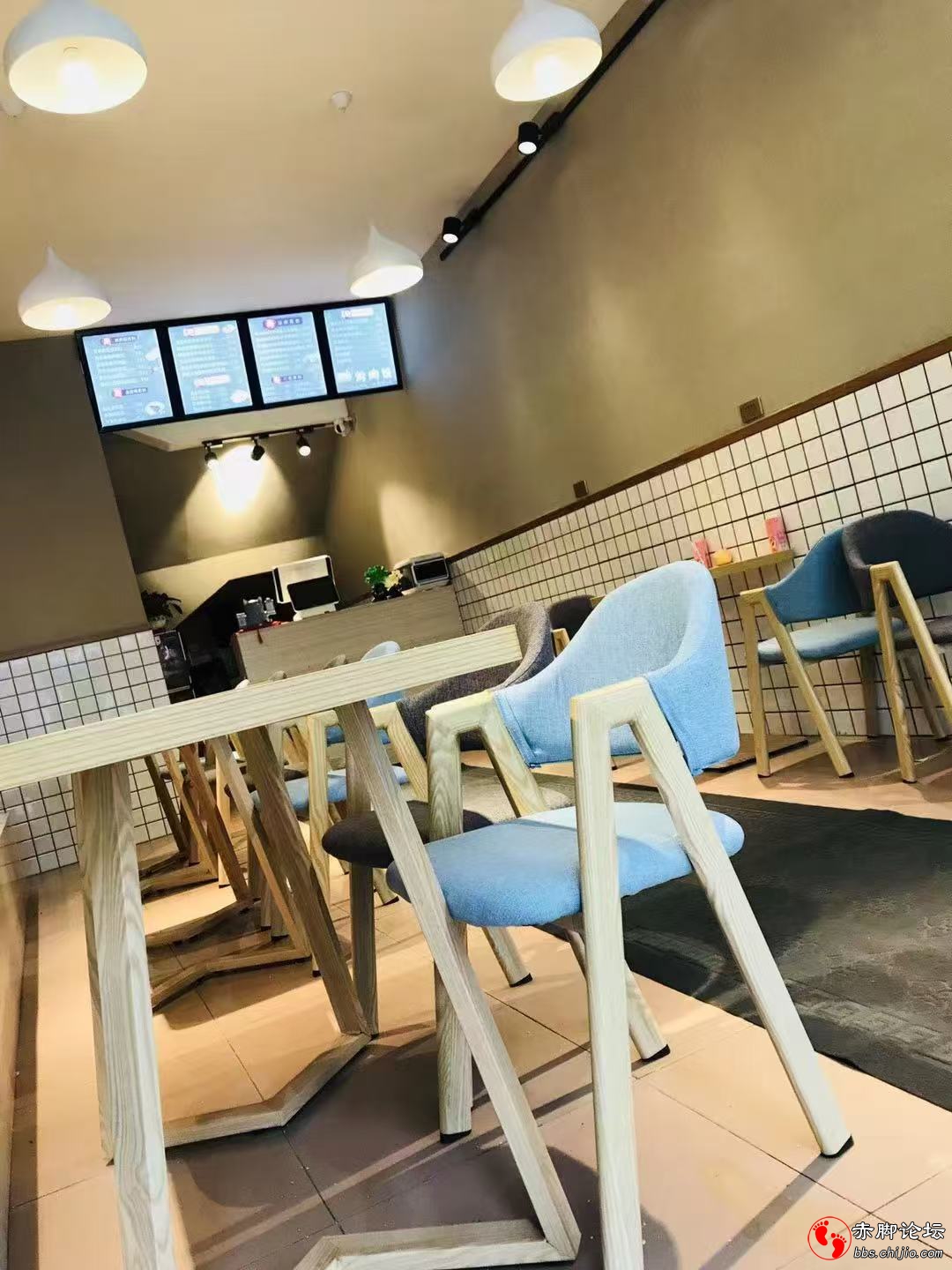 2.jpeg